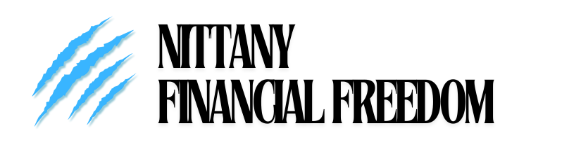 Nittany Financial Freedom